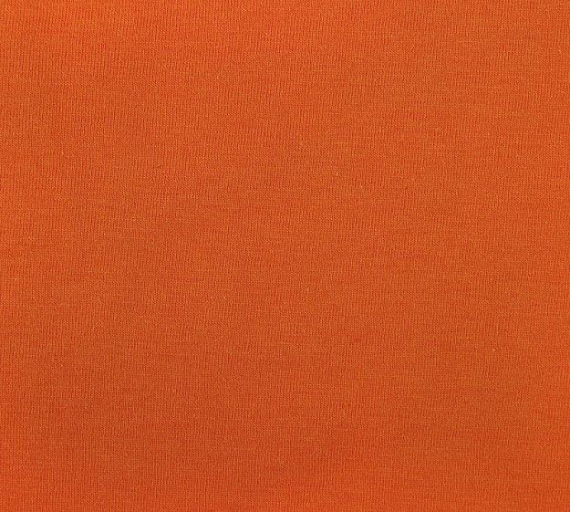 Оранжевый 1